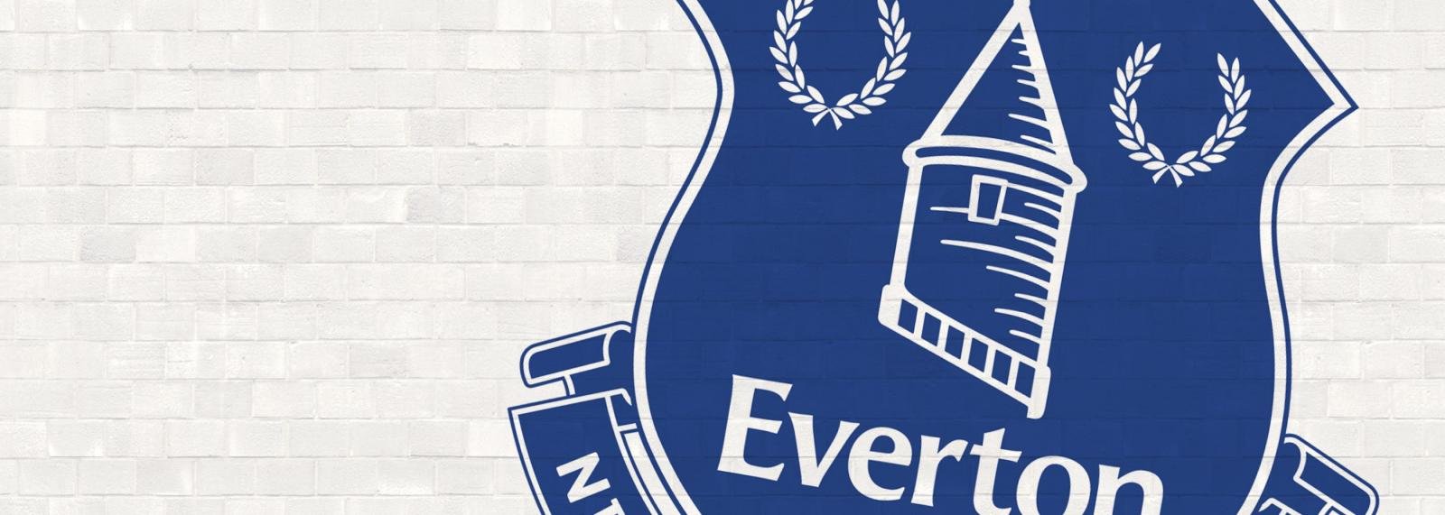 Everton’s Star of the International Break