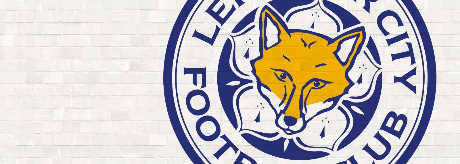On-loan Leicester City striker keen to open Raith Rovers account at Falkirk