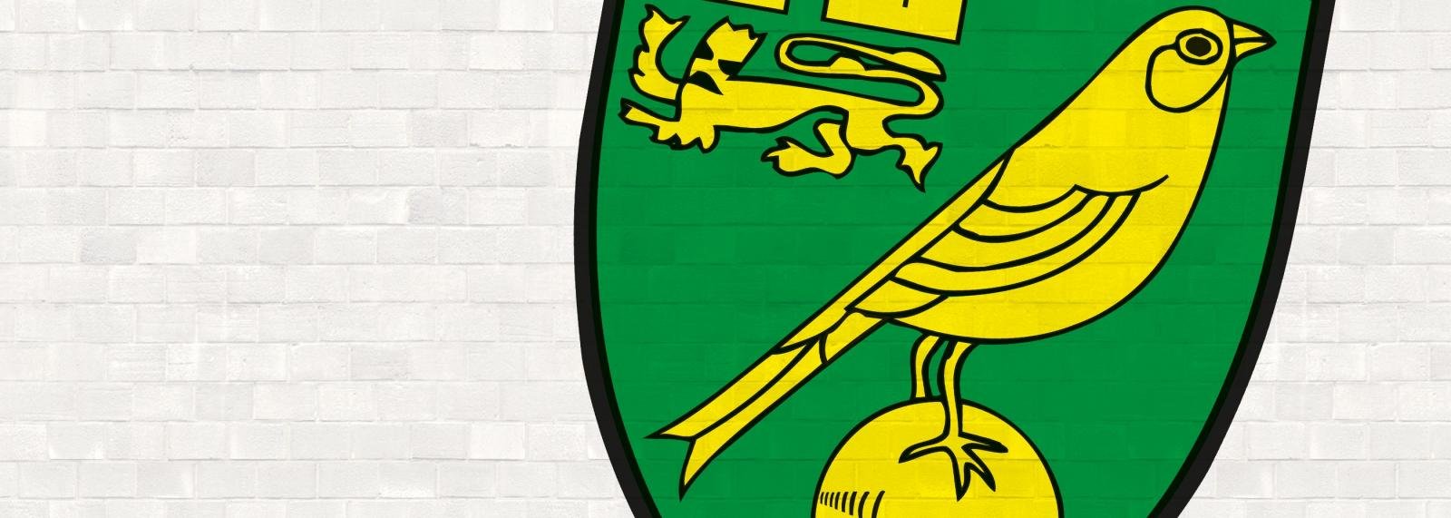 Norwich close to capturing 18-year-old League Two starlet