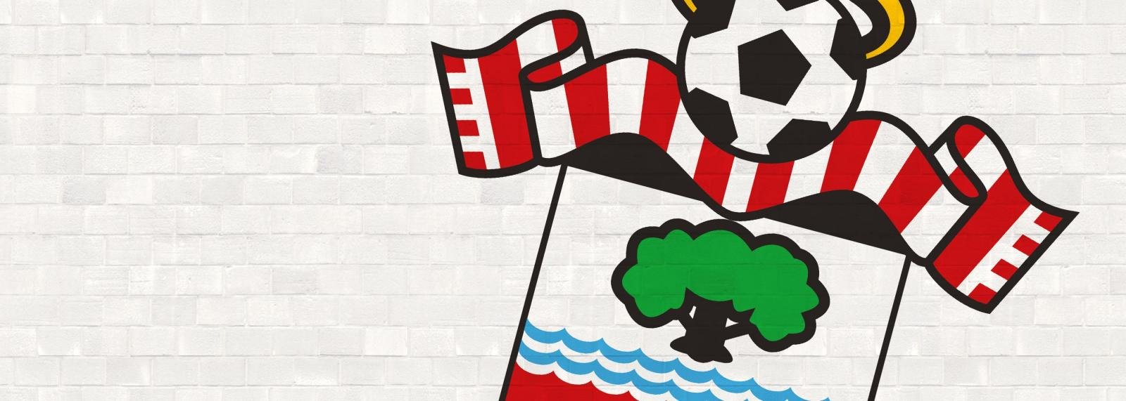 Southampton launch £50,000 bid for non-league wonderkid