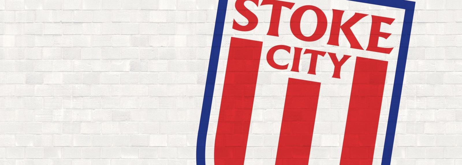 Stoke City on song for record Premier League points total, perhaps a Europa League spot too?