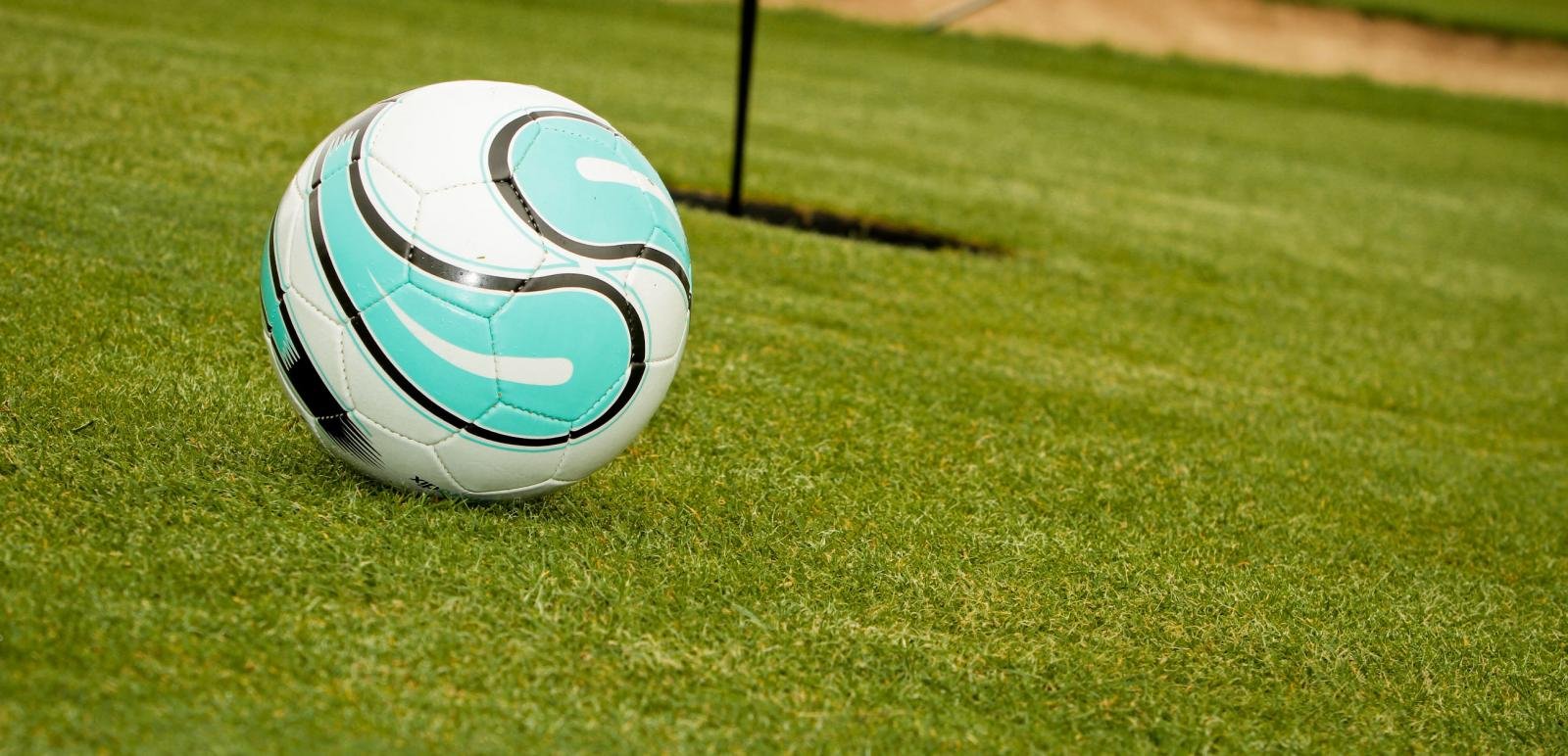 COMPETITION HAS ENDED: Free round of Footgolf for 4