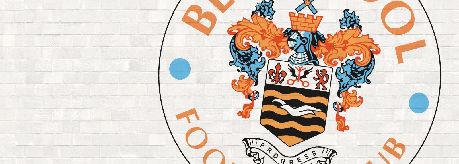 One away win changes nothing at Blackpool