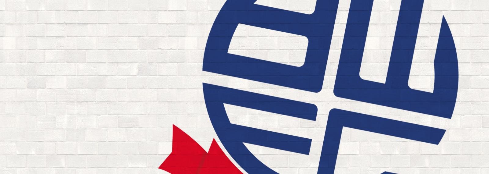 Bolton Wanderers face a monumental summer of change, and they must get it right.