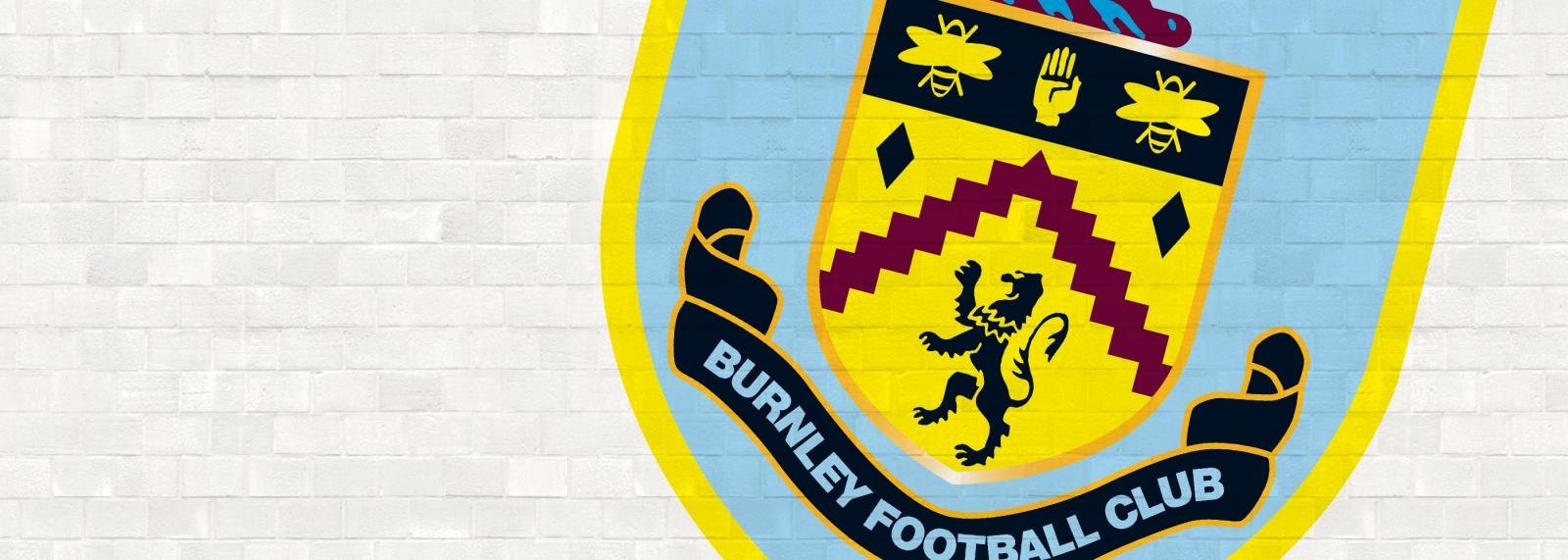 Five wins and a draw, then Burnley will be back in the Premier League