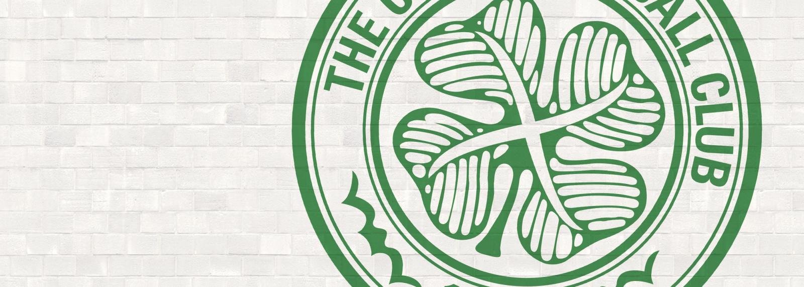Interview: Scotland and Celtic U-17s goalkeeper Aidan McAdams
