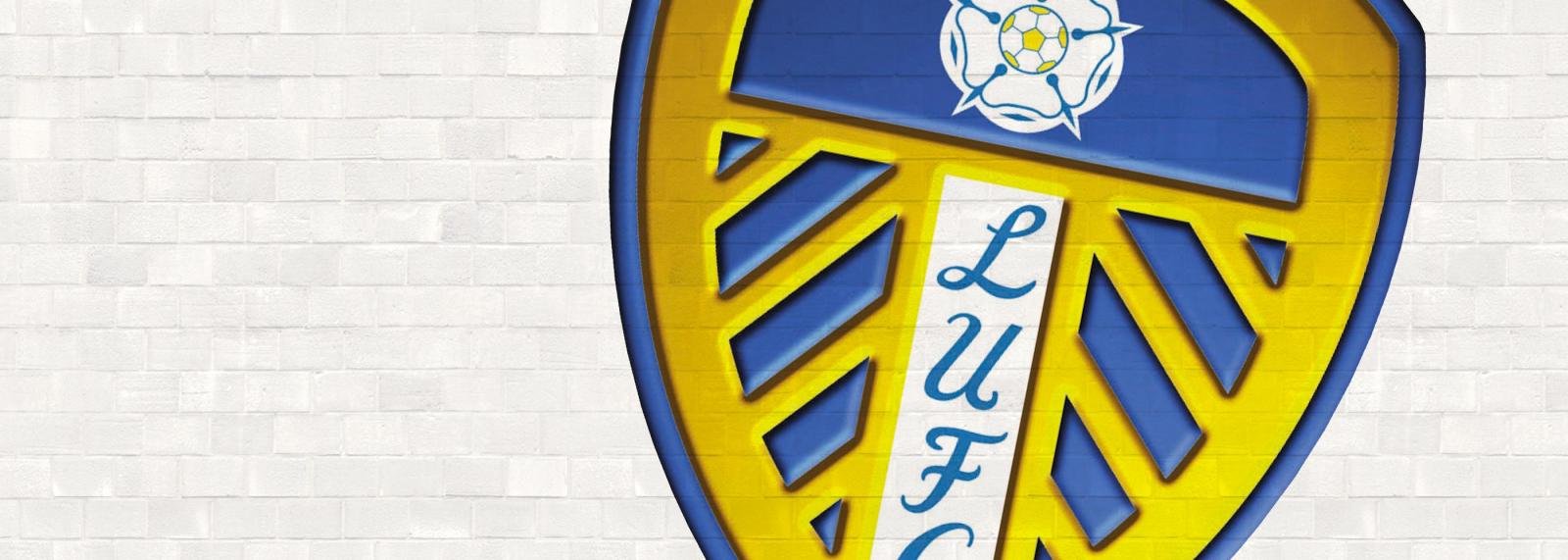 Leeds United star reacts to latest personal triumph