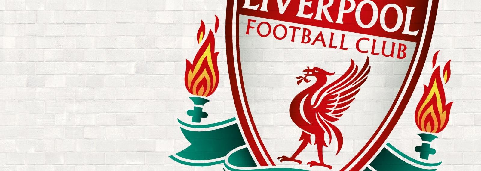 Liverpool poised to beat Man City and Man Utd to 16-year-old goalkeeping starlet