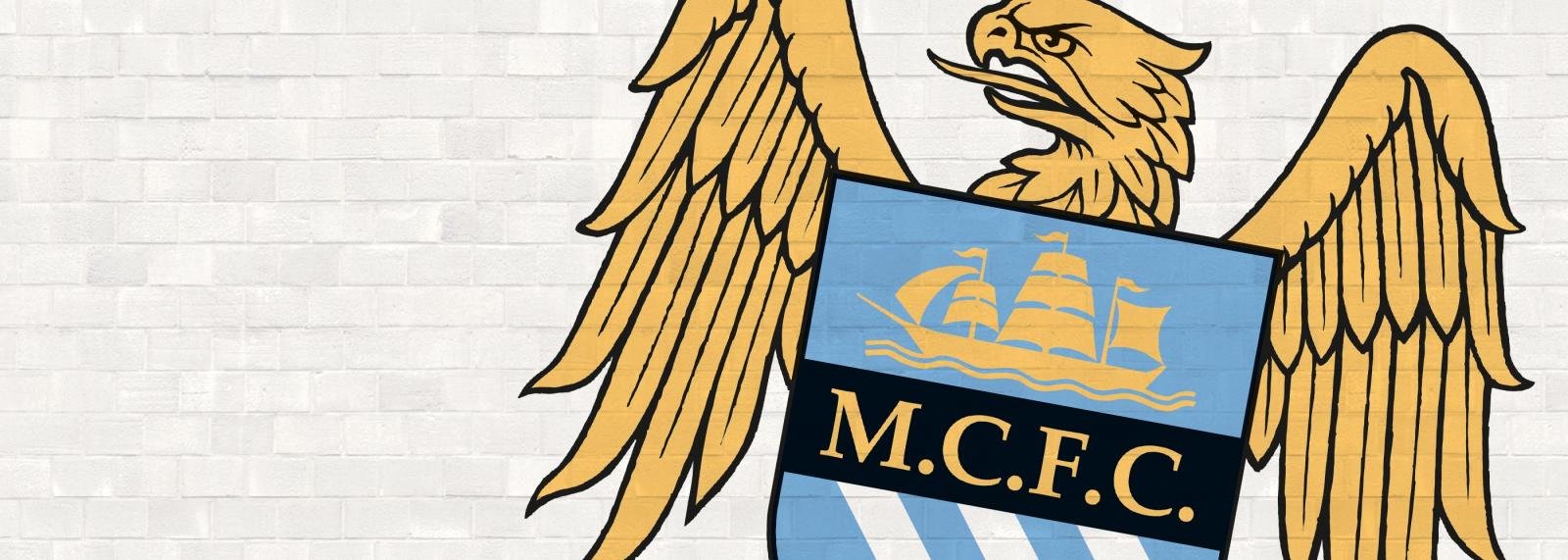 Manchester City: One player the Citizens could sign in January