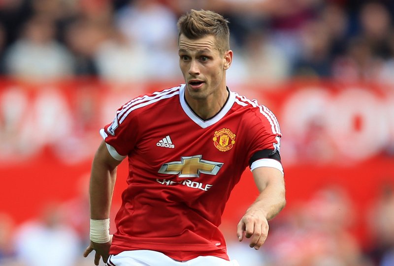 Why Liverpool must snap up Morgan Schneiderlin in January