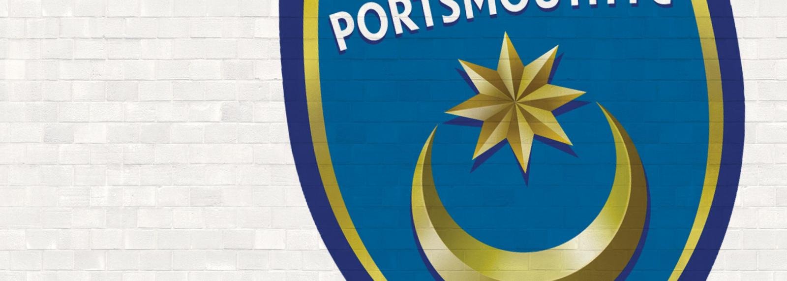 Portsmouth Transfer Update: Pompey capture Danny Rose and Matt Clarke