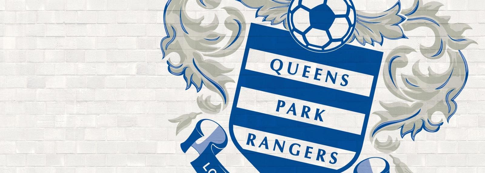 QPR’s 2015 Review: Calamity Park Rangers