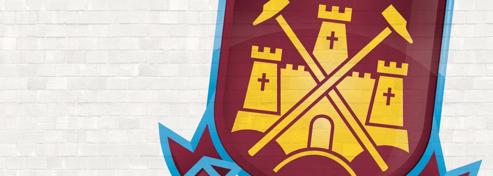 West Ham United’s 2015/16 season was terrific, but next year could be even better