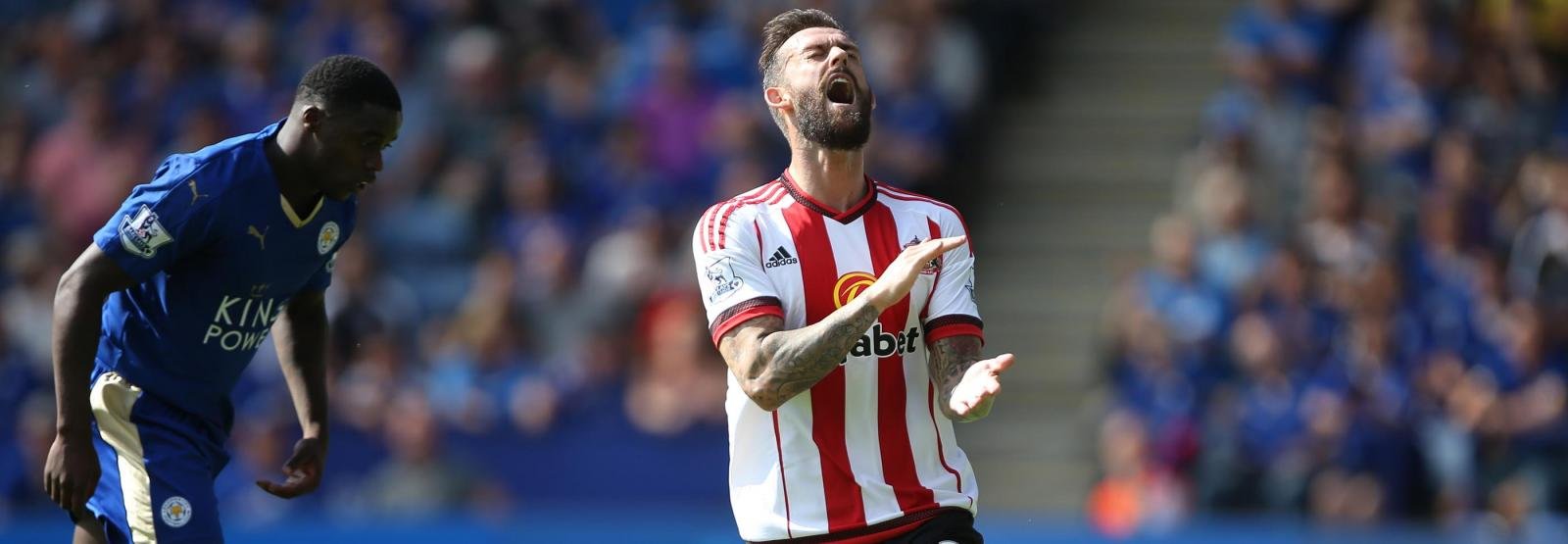 Lack of quality proving to be Sunderland’s downfall