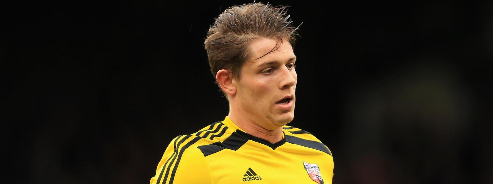 Burnley should move on and leave Tarkowski be at Brentford