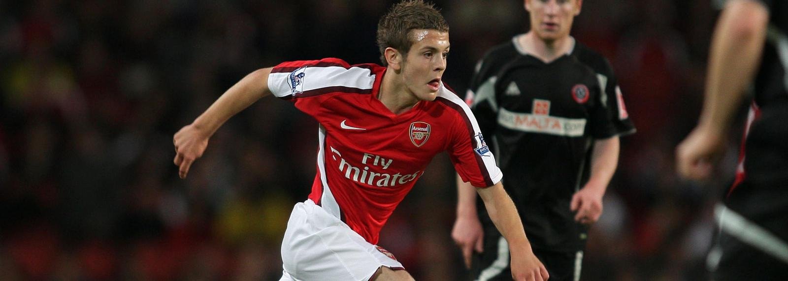 Premier League Young Guns: Where are they now?