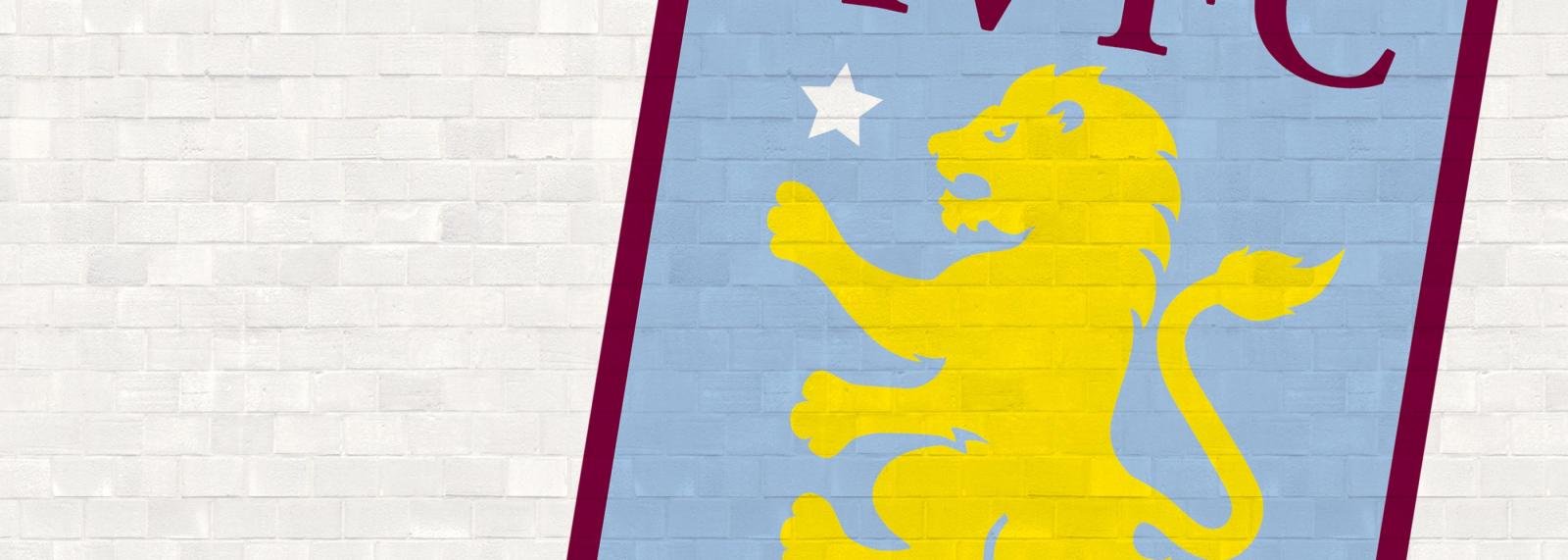 Aston Villa’s Premier League Player of the Month for May