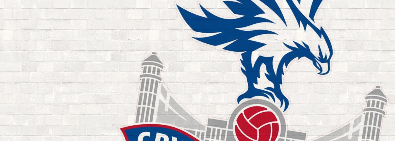 Crystal Palace pick up momentum ahead of their FA Cup semi-final outing at Wembley