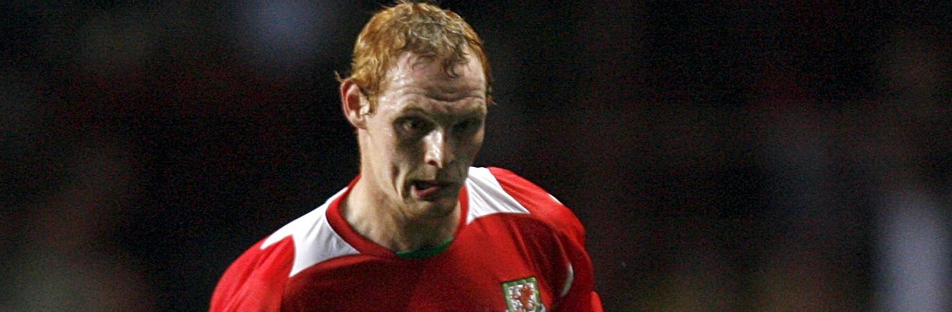 Preston and Coventry chase Wales international midfielder
