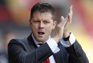 cotterill