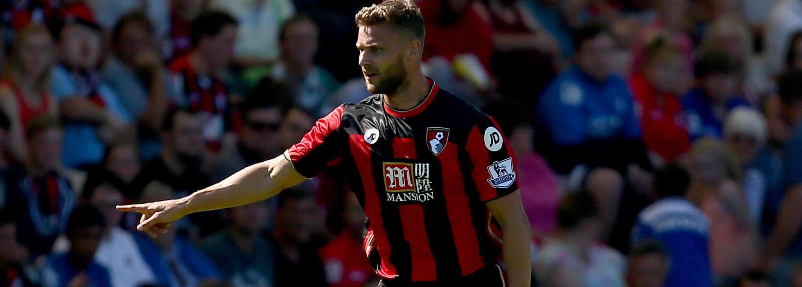 Bournemouth’s most creative player after 7 Premier League games