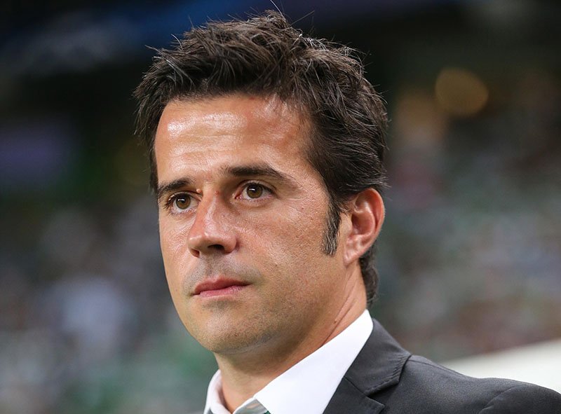 3 things Marco Silva needs to do to save Hull City