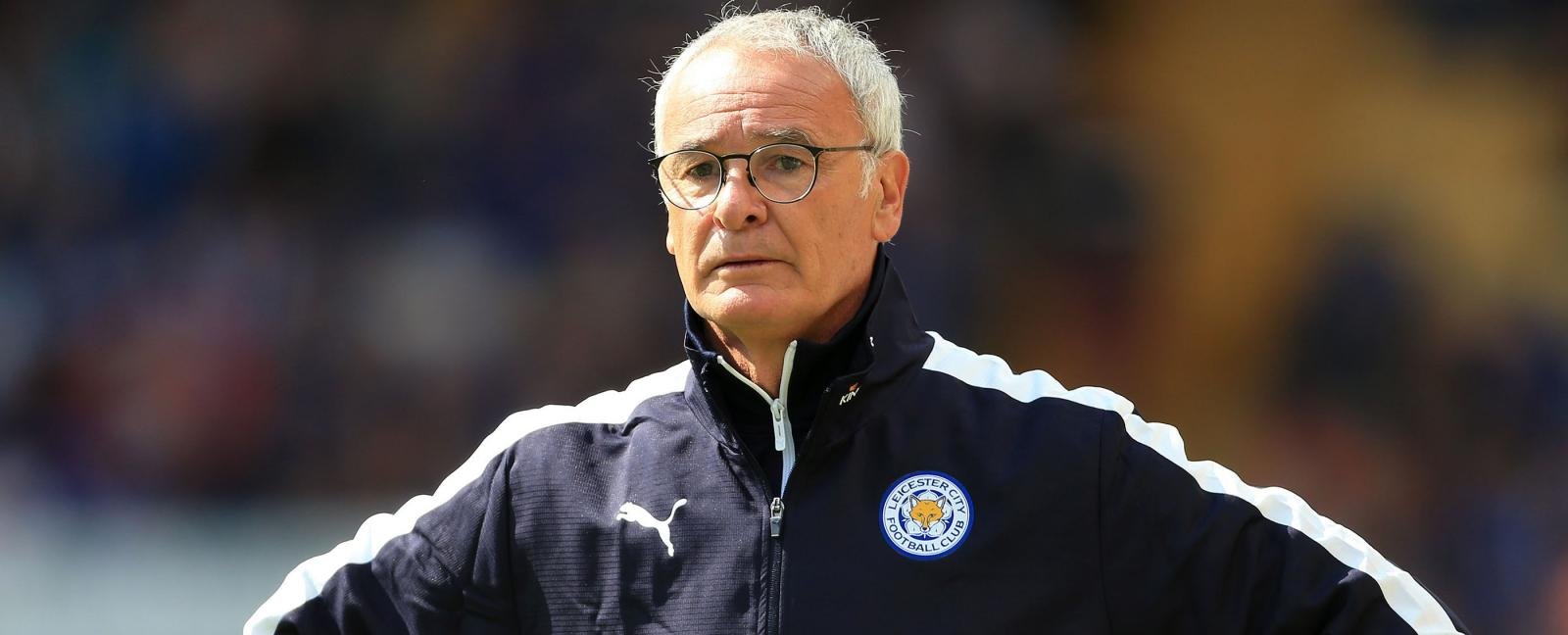Leicester poised to complete £5m deal for Ghana international