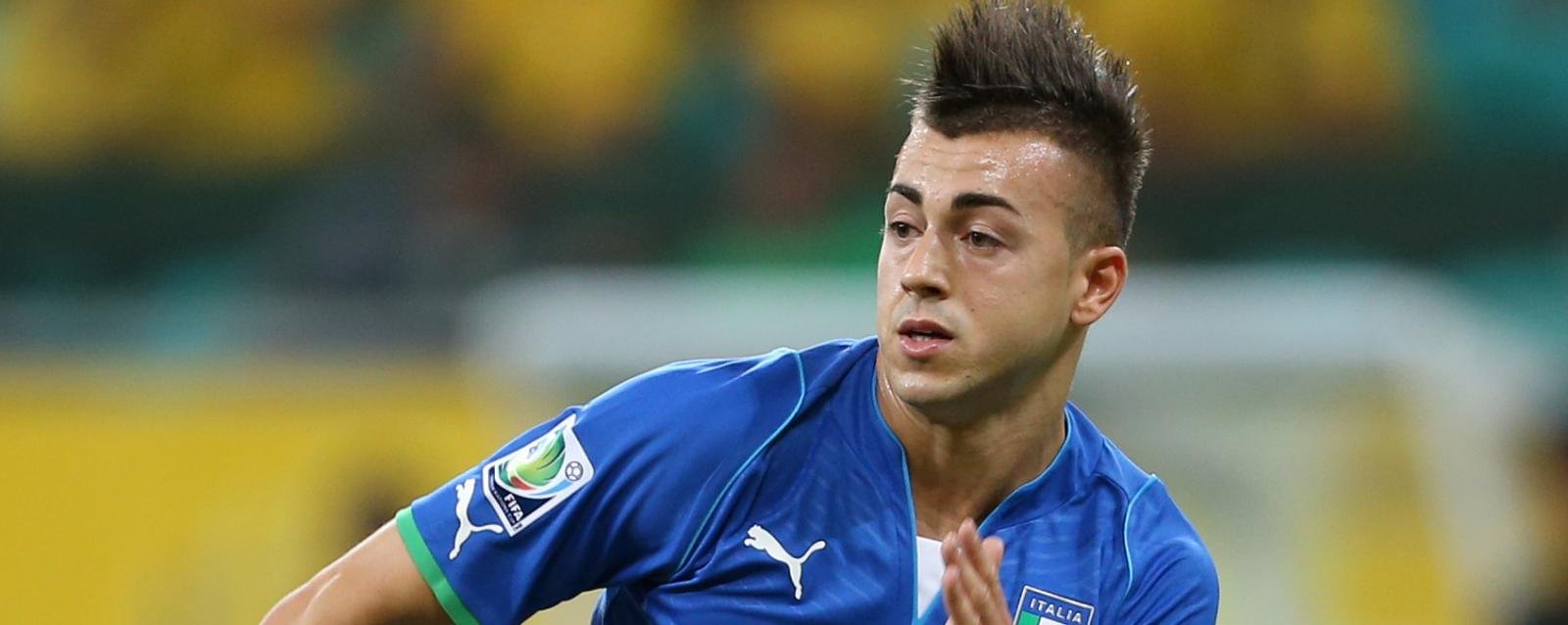 West Ham line-up audacious £10m loan move for exciting Serie A forward