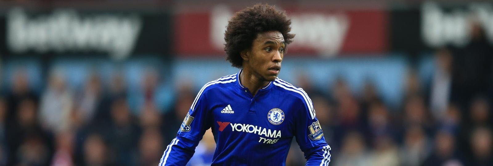 Chelsea boss urges club not to sell Brazilian midfielder this summer