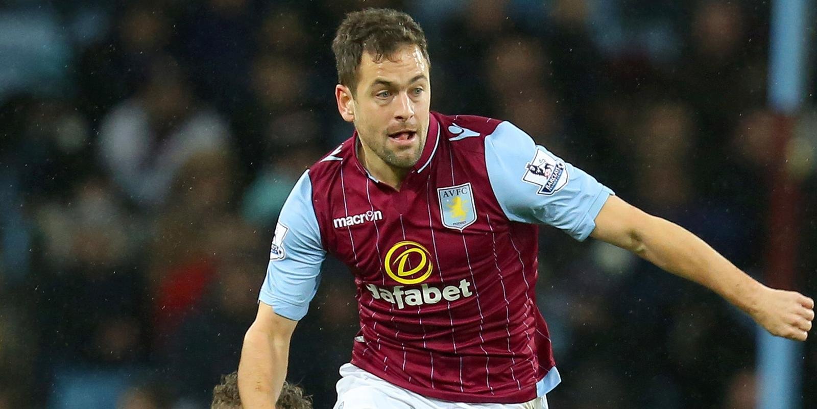 Preview: League One – Joe Cole to make Coventry bow