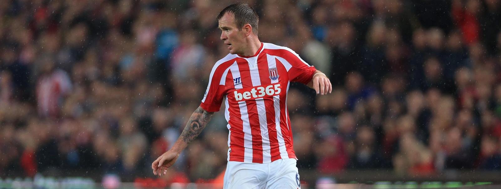 A salute to Stoke City’s unsung defensive heroes