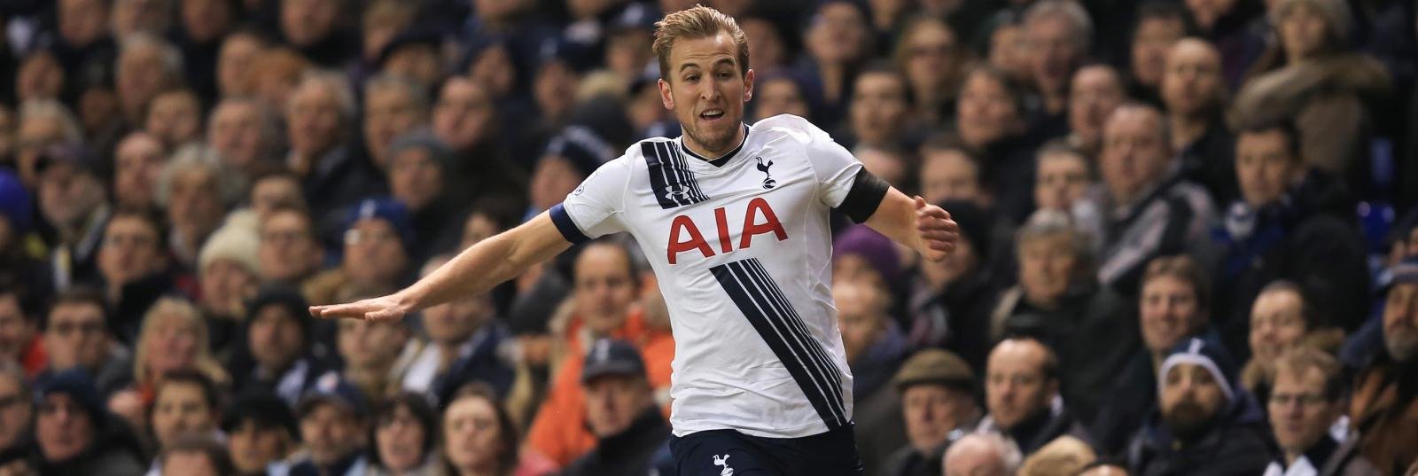 Why Spurs are genuine Premier League title contenders