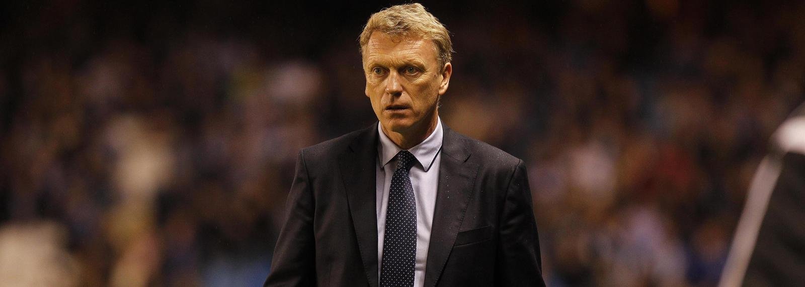 How will Ronny Deila react to the ‘David Moyes to Celtic’ links?