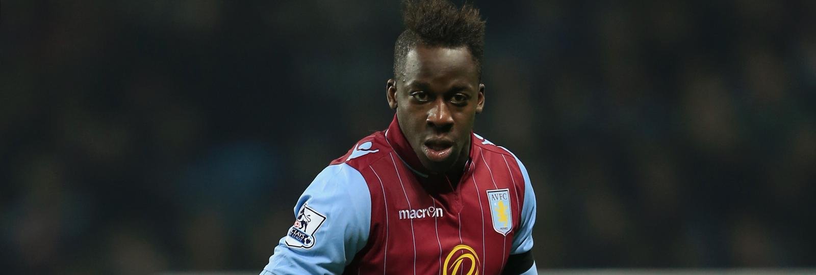 Left-back loan flop set to return to Aston Villa
