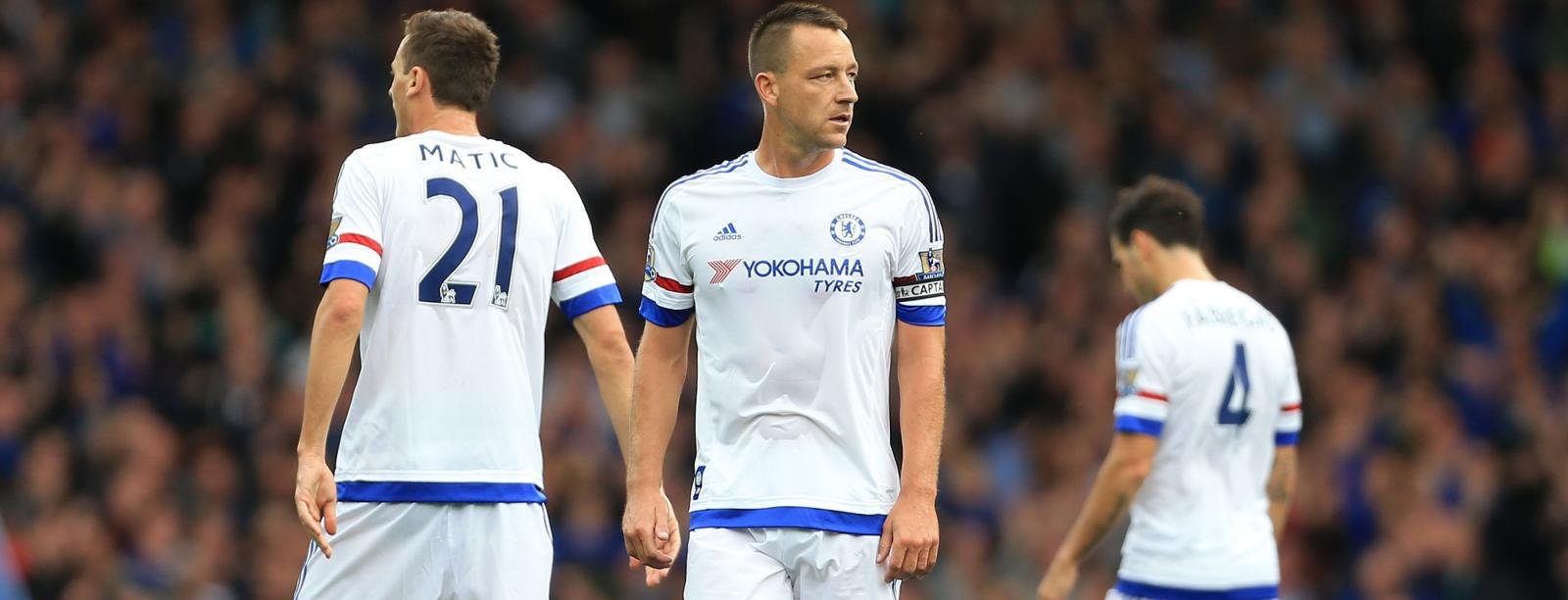 Interview: Jason Cundy “embarrassed” by Chelsea’s season