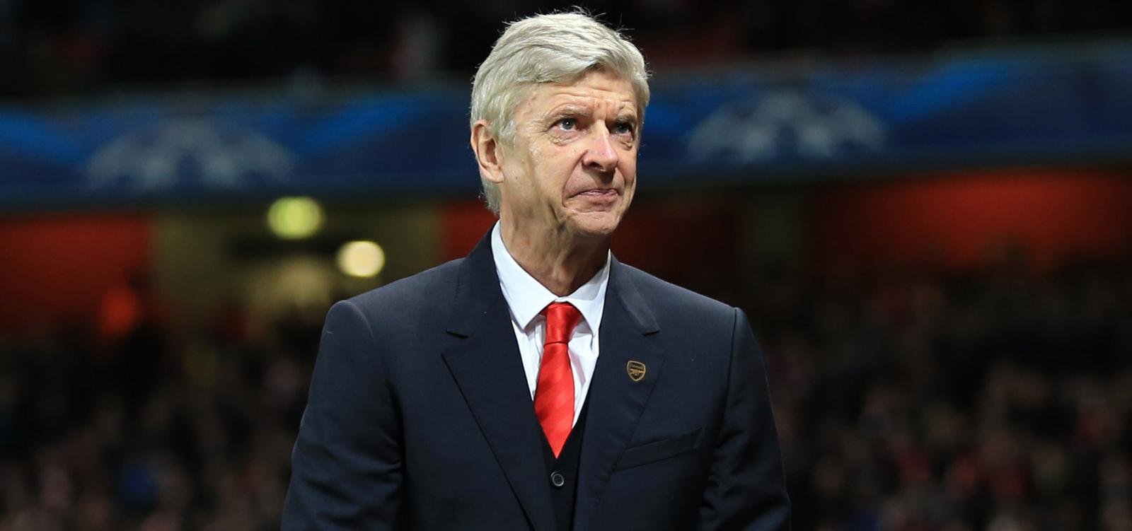 Olympiacos vs Arsenal: Preview & Prediction