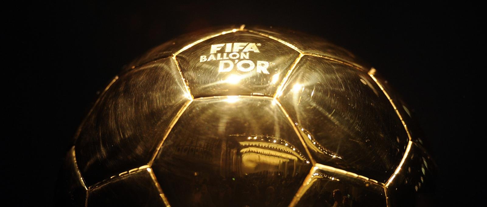 Messi, Ronaldo or Neymar: Who should win the Ballon d’Or?