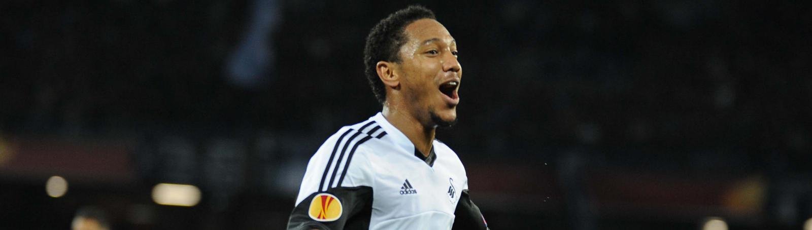 Swansea City set to welcome back 2014 World Cup star