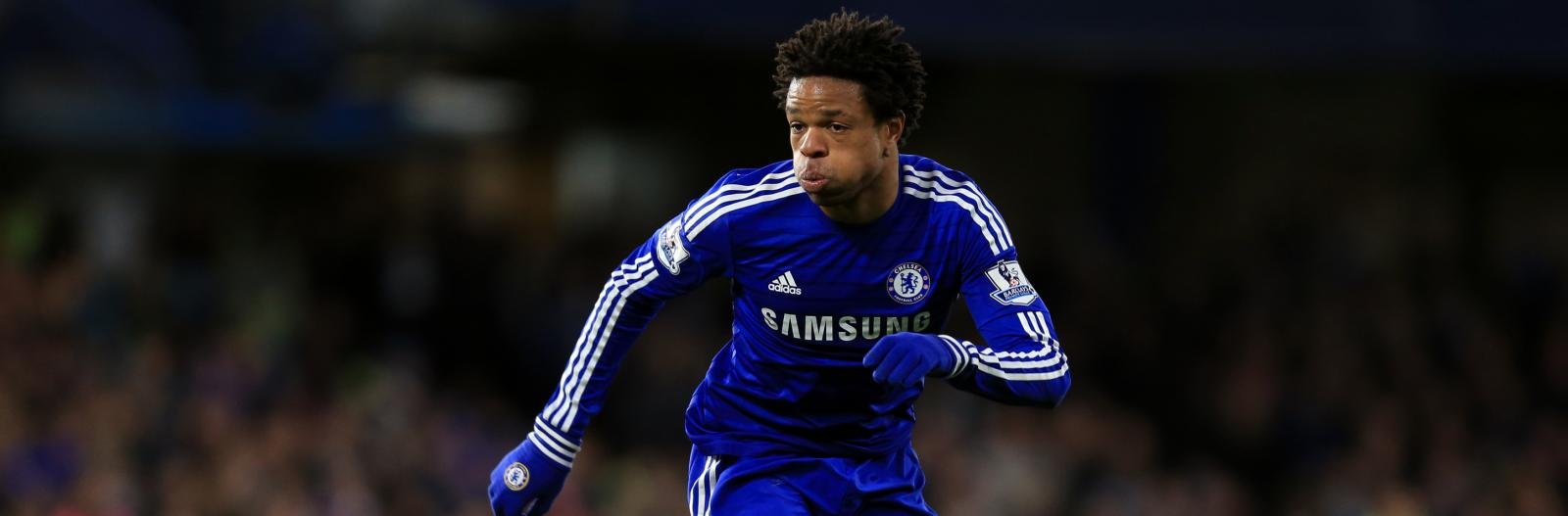 Chelsea hope to seal £70m move for former striker by using Loic Remy as a makeweight