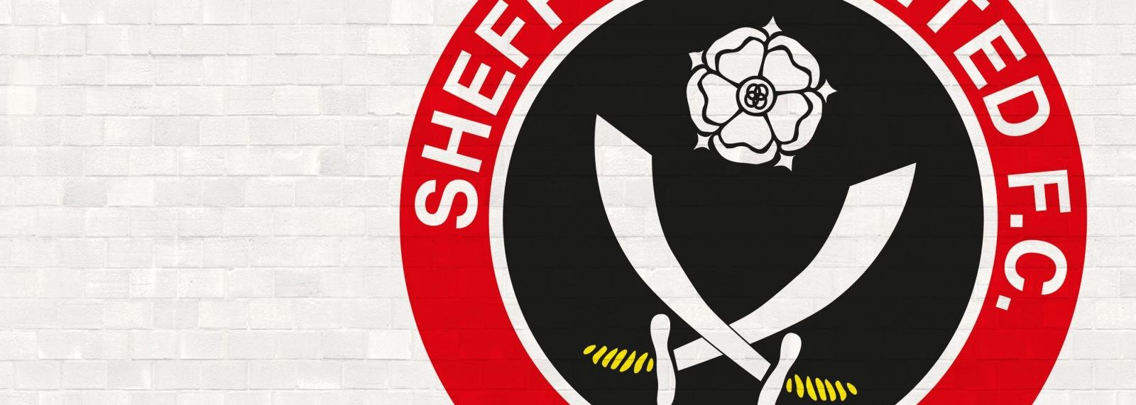 Che must stay with the Blades