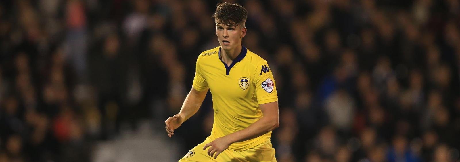 Bilic delighted with Byram capture