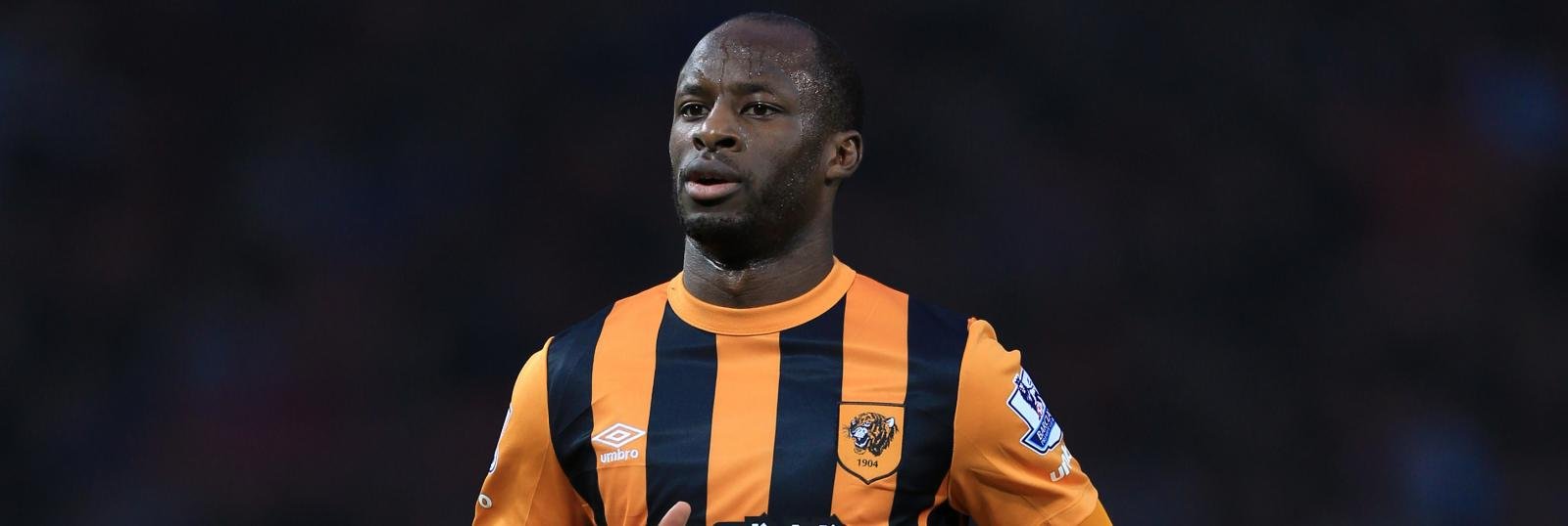 Brighton, Fulham, Leeds and Nottingham Forest fail in deadline day loan approaches for Hull City forward