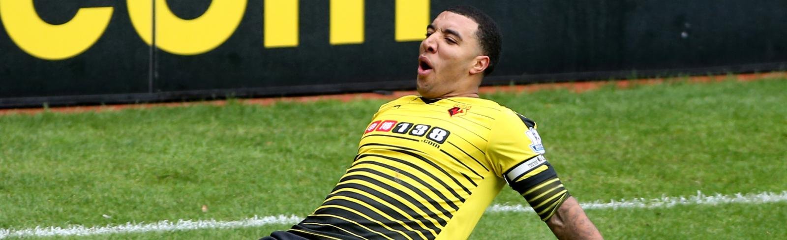 Watford vs Leeds United: FA Cup Preview & Prediction