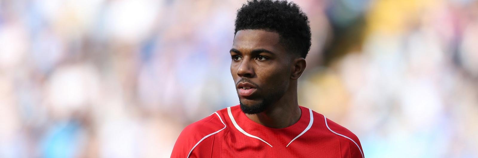 Liverpool turn down fresh £3m raid from Watford for 19-year-old striker
