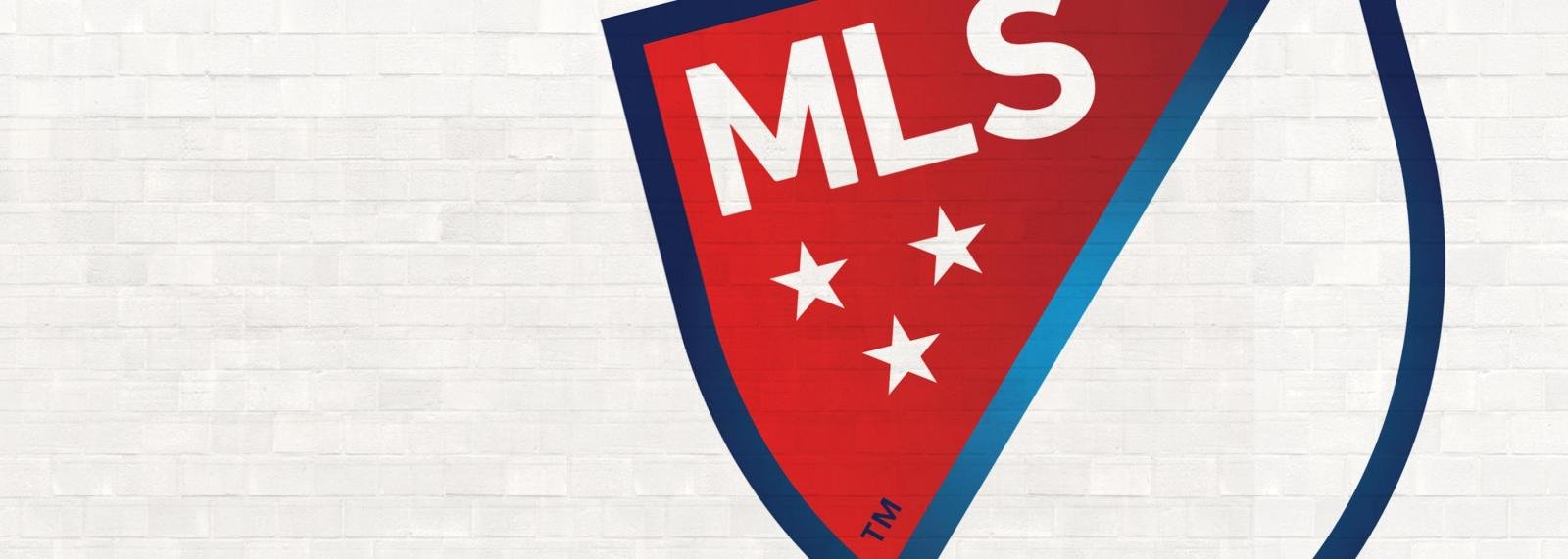 MLS Round-Up: Montreal Impact win their opening two matches