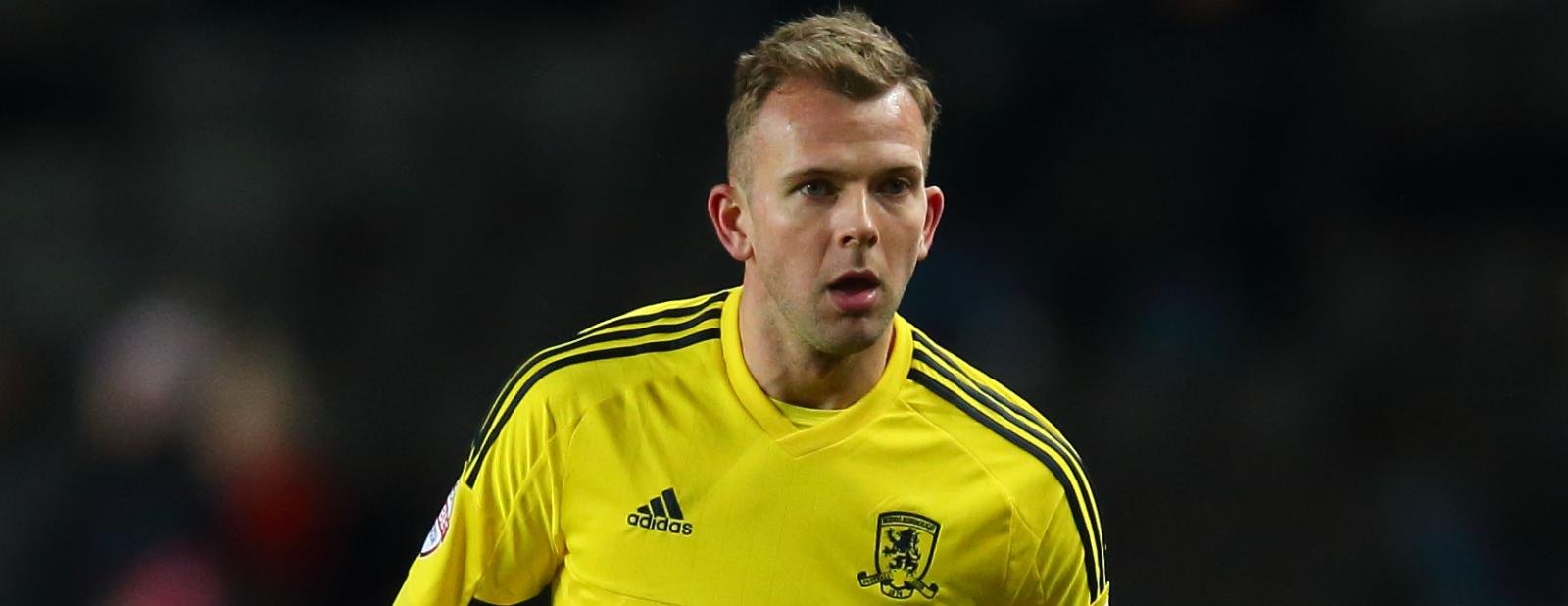 Villa face new threat to Rhodes deal