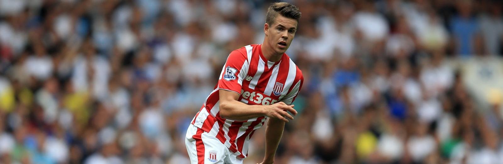 Chelsea midfielder set for PSV switch after Stoke City’s £18.2m deal