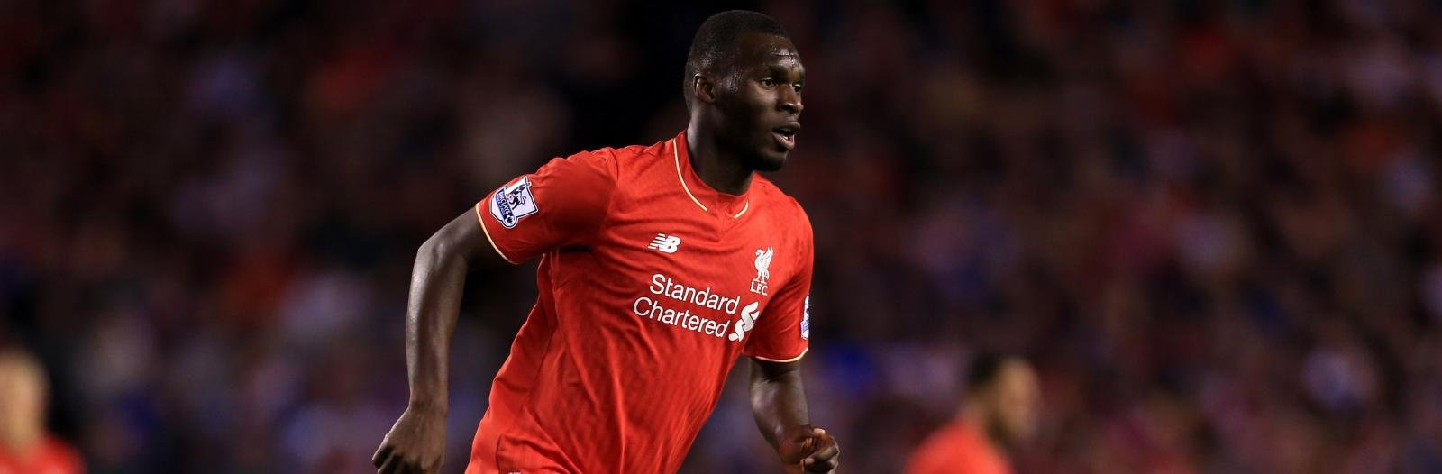 West Ham linked with £20m move for Benteke? No thanks!