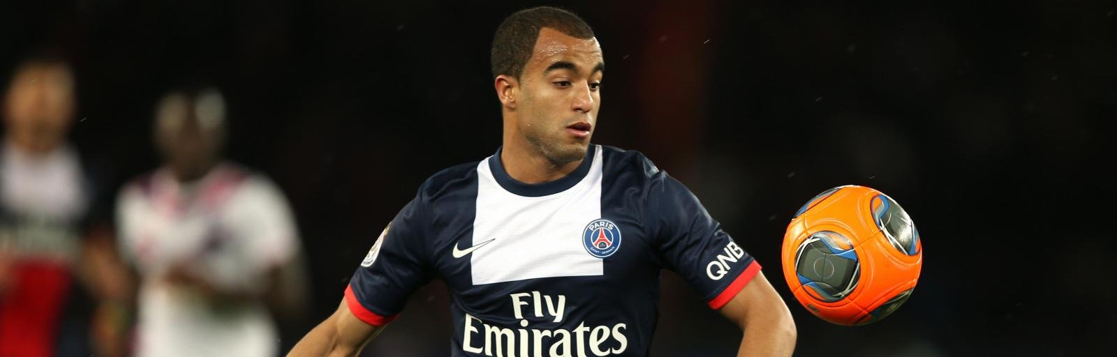 Liverpool linked with Paris Saint-Germain’s £30m-rated 10-goal winger