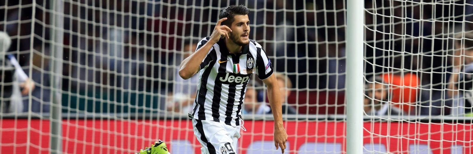 Arsenal to offer Juventus ace £155,000-a-week in a bid to beat Manchester United and Chelsea